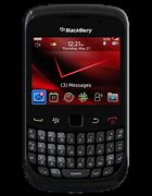 Image result for BlackBerry Curve 7