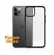 Image result for Big Bang iPhone 11 ClearCase
