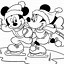 Image result for Ice Skater Coloring Page