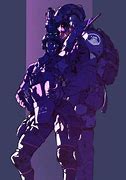 Image result for Future Military Armor