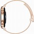Image result for Huawei Watch Rose Gold