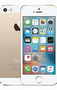 Image result for iPhone 5S A1533
