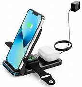 Image result for iPhone XR Car Charger