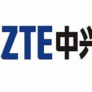 Image result for ZTE 中兴