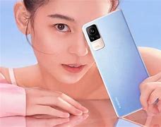 Image result for Redmi Note 11 Pro 5G