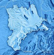 Image result for Lucerne Topo Map
