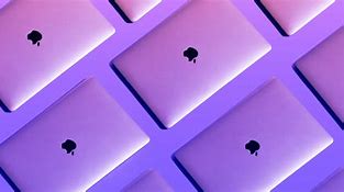Image result for How to Backup Your Mac