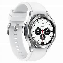 Image result for Unlock Galaxy Watch S4