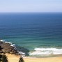 Image result for Northern Beaches