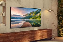 Image result for Samsung TV Sizes Table