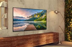 Image result for Samsung 55-Inch Best TV