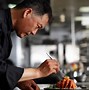 Image result for Chinese Fine Dining Restaurant