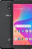 Image result for Blu G33 Phone