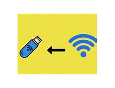 Image result for Alfa USB WiFi Adapter