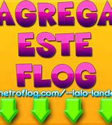 Image result for agregsdo