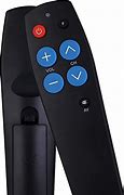 Image result for Simple Universal Remote