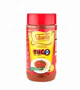 Image result for aerol�tuco