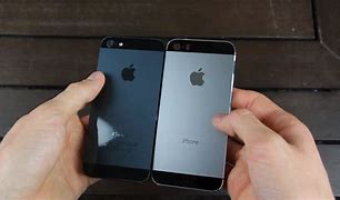 Image result for Graphite vs Space Black iPhone