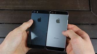 Image result for iPhone 5S Back