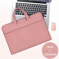 Image result for Apple iPad Bag