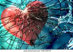 Image result for Broken Heart Background Clip Art