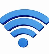 Image result for Wi-Fi 素材