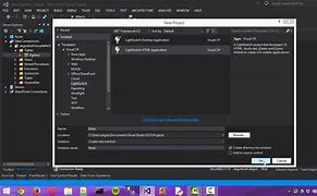 Image result for microsoft visual studio lightswitch unleashed