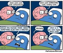 Image result for Brain Jokes