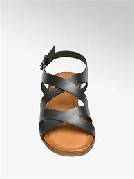 Image result for Deichmann Sandals for Women