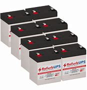 Image result for Apc Smart-UPS X 3000 Batteries Module