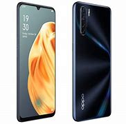 Image result for Oppo F