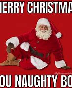 Image result for Best Merry Christmas Memes