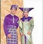 Image result for Alat Musik Saluang Sumatra Baraat