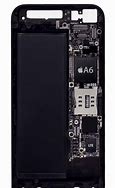 Image result for iPhone 5 Internals