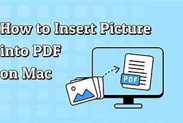 Image result for PDF Mac