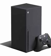 Image result for Xbox Séries X 1TB