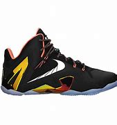 Image result for LeBron Basketball Shoes 13