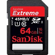 Image result for SD Card Broadband