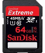 Image result for SD Card for Laptop