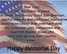Image result for Memorial Day Quotes and Poems