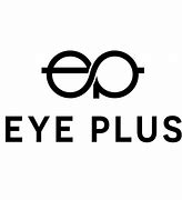 Image result for Eye Plus LED TV Logo