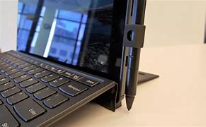 Image result for Lenovo X1 Tablet Pen
