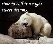 Image result for Call It a Night Meme