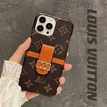Image result for Louis Vuitton Wristlet Phone Case
