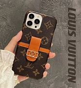 Image result for iPhone 14 Plus LV Case