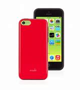 Image result for 5C Phone