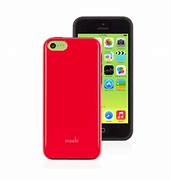 Image result for iPhone 5C 32GB