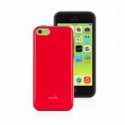 Image result for iPhone 5C Blue and Red