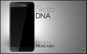 Image result for Droid DNA