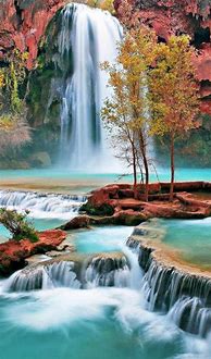 Image result for Beautiful Nature iPhone Wallpaper